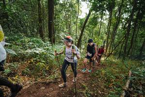 BIB: 
                            <button type="button" onclick="openModal(22460632)" class="btn btn-primary btn-sm float-right btn-popup" data-toggle="modal" data-target=".modal-high-quality">
                        <i class="fas fa-shopping-cart"></i> Add to Cart
                    </button>
                                            <button type="button" onclick="isThisMe(22460632, true)" class="btn btn-success btn-sm float-right btn-popup btn-isme hidden" data-toggle="tooltip" data-placement="bottom" title="นี่คือรูปของคุณใช่ไหม คลิกที่นี่เพื่อเอาเข้าอัลบั้ม">
                        <i class="fas fa-plus"></i> Add to album
                    </button>
                    <button type="button" onclick="isThisMe(22460632, false)" class="btn btn-warning btn-sm float-right btn-popup btn-isnotme hidden">
                        <i class="fas fa-ban"></i> Remove from album
                    </button>